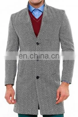 Coats photo-3