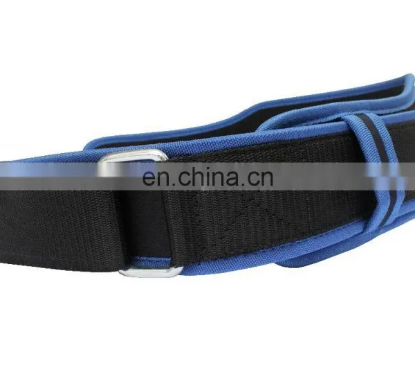 Lifting Belts photo-3