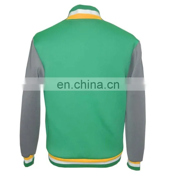 Wholesale Children Clothing Baseball Customized Uniform Kids Clothes photo-3