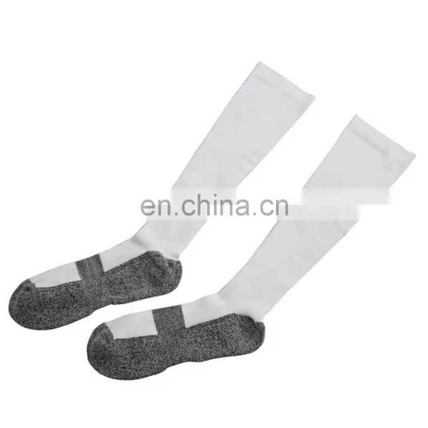 Cooling Compression Socks photo-2