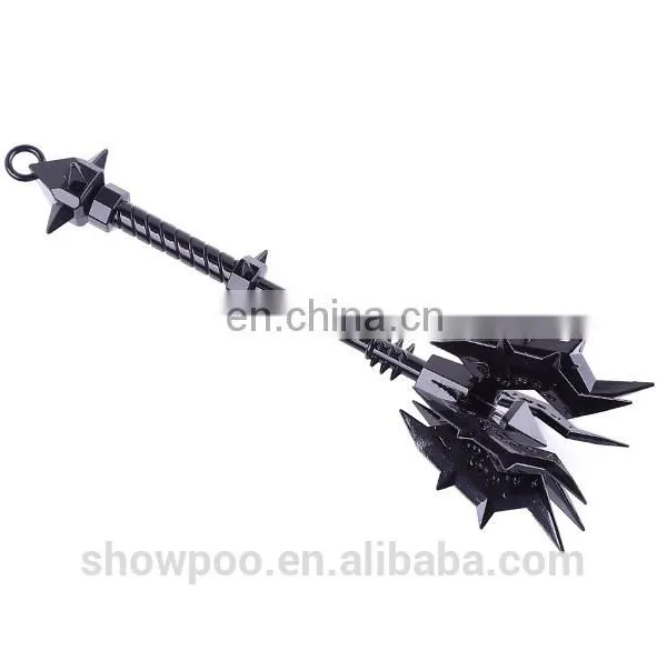 Factory Direct Wholesale League of Legends Ring for LOL Lover photo-2