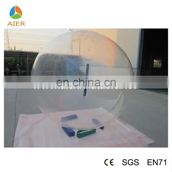 Inflatable Water Ball,water Walking Ball,inflatable Water Rolling Ball photo-3