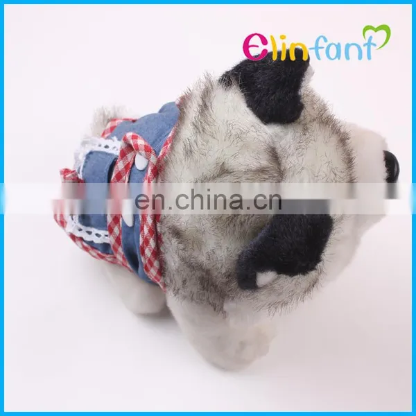 Dog Sanitary Diaper Adjustabble Pans Washable Reusable Pet Diaper Dog Pad