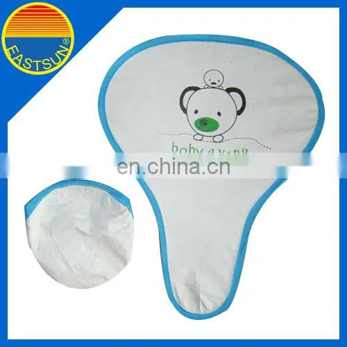 Colorful Customized Logo Attractive Promotional Foldable Fan photo-3