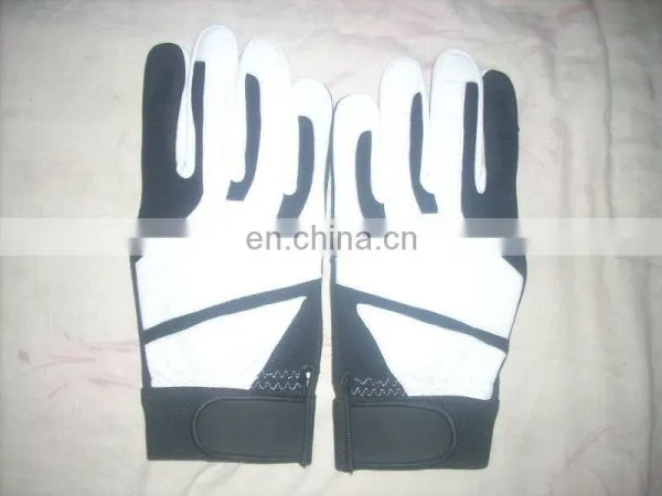 Baseball Batting Gloves