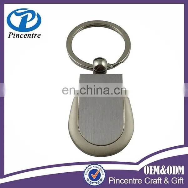 Mobile Keychains/mobile Phone Key Chain Wholesale China Factory photo-5