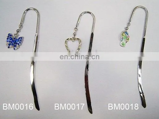 Bookmark