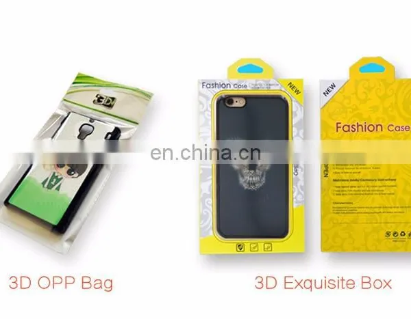 No Minimum Professional Free Sample 3D Lenticular Manufacturer From Chinawholesale photo-4