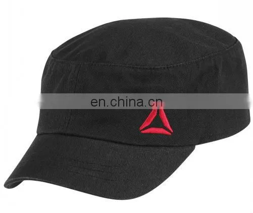 Custom Combat Uniform Cap
