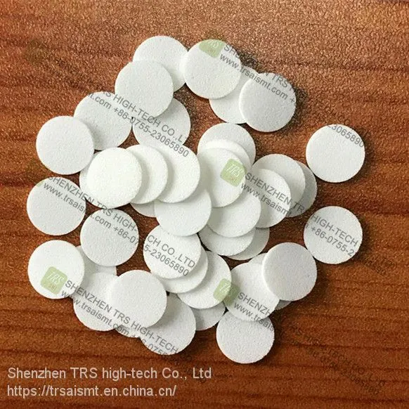 PANASONIC  MPA/MSF/MSH/MSR/MV (SOFT,HARD)  series FILTER available