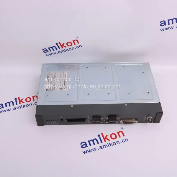 CT UT65 /7004-1064 / 3130-0838 photo-3