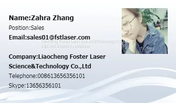 1325 Laser Cutting Machine photo-3