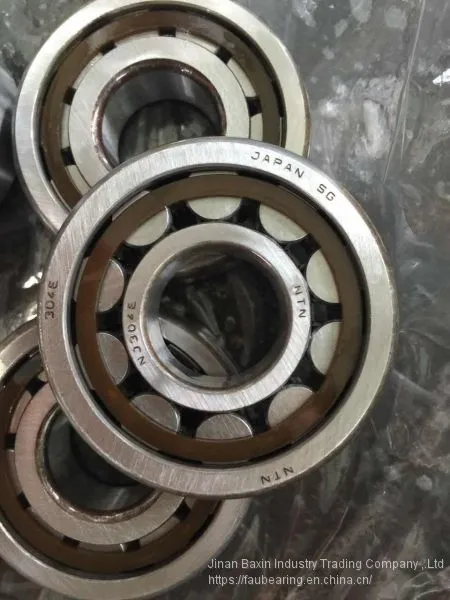 Ball Bearings photo-3