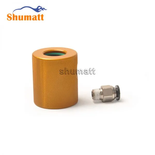 320D Injector Repair Tool photo-4