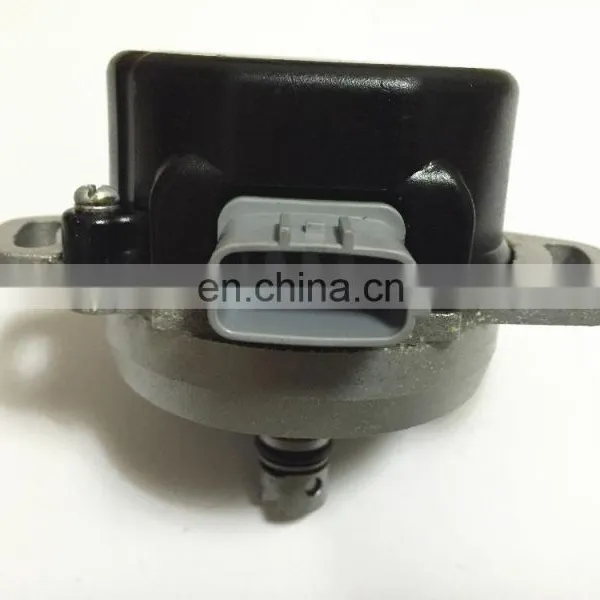 Original CAS Crank Angle Sensor for Auto R34 NEO6 RB25DET OEM#23731-5L300/D6Y96-01 photo-3
