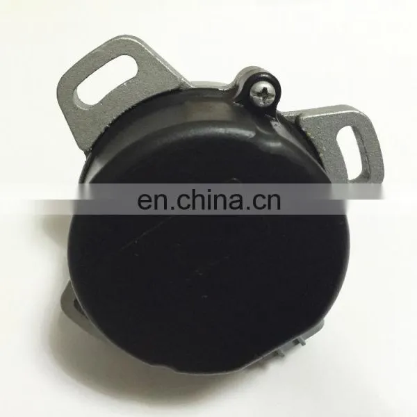 Original CAS Crank Angle Sensor for Auto R34 NEO6 RB25DET OEM#23731-5L300/D6Y96-01 photo-4
