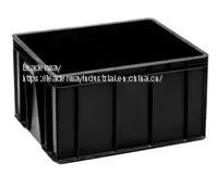ESD Circulating Box