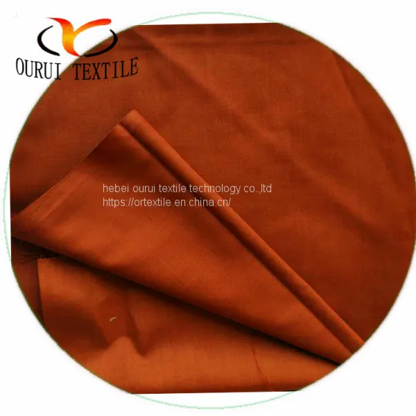 45x45 96*72 58''/60'' Woven Lining tc Pocketing Fabric Manufacturer photo-3