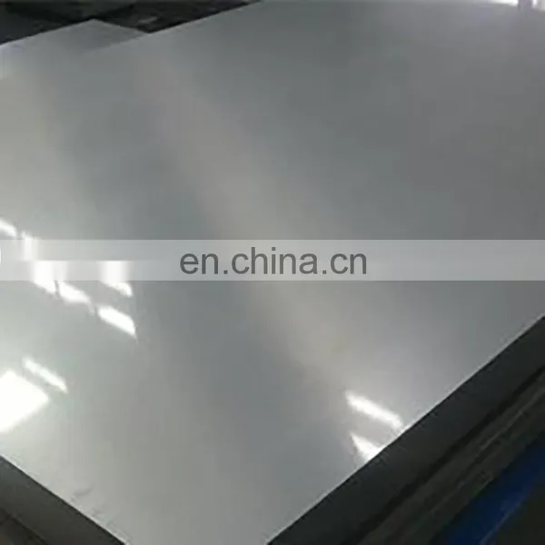 Provide Safe and Best Package 430 201 202 304 304l 316 316l 321 310s 309s 904l Stainless Steel Sheet Price photo-6