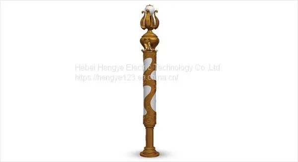 Solar Light for Garden photo-2