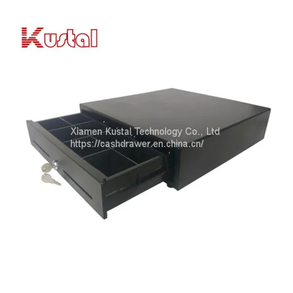 16' POS Economical Cash Drawer photo-5