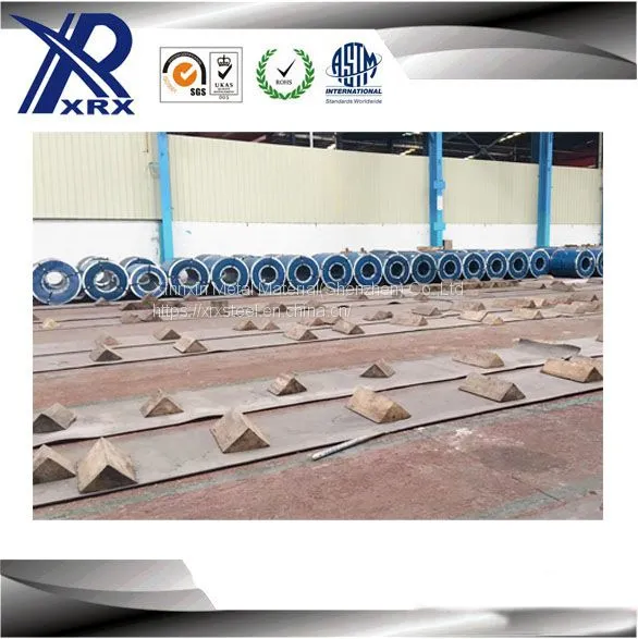 Coils AISI 201 430 304 321 310S 316 2b Stainless Steel Price Per Kg photo-2