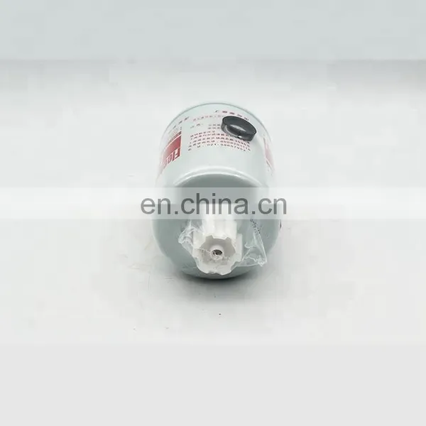 Hot Sale Suitable For Genuine Engine Part Diesel Fuel Filter FS1280 photo-4