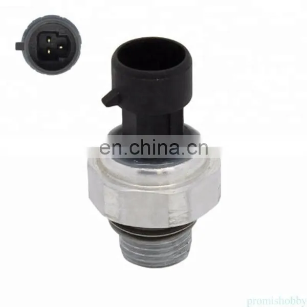 Original Oil Pressure Sensor Switch 12616646 D1846A photo-3