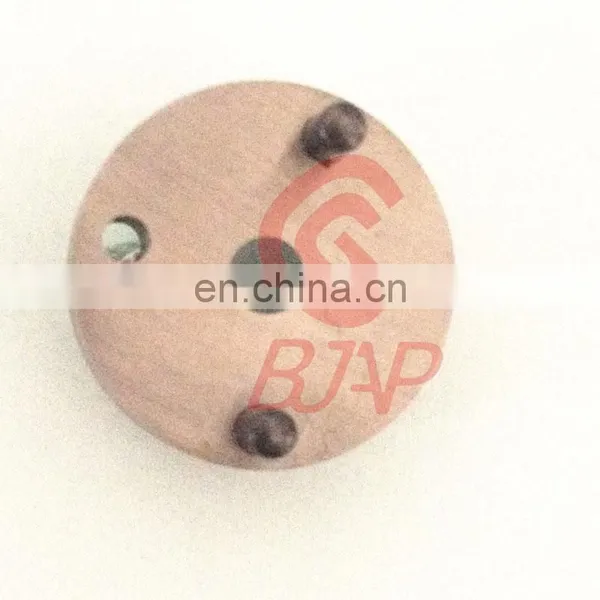 BJAP Injector Nozzle Spacper 2430136166 2 430 136 166 Injector Middle Pin photo-3