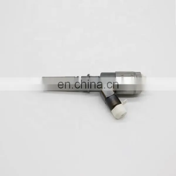 GENUINE INJECTOR ASSY FOR CAT315D/CAT312D/CAT313D EXCAVATOR ENGINE 326-4756-01/326-4756 photo-5