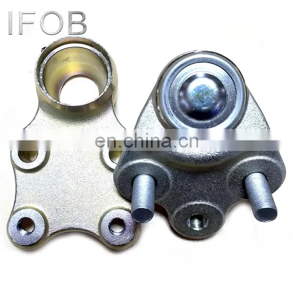 IFOB Ball Joint For Great Wall Haval H6 2904150XKZ16A photo-2