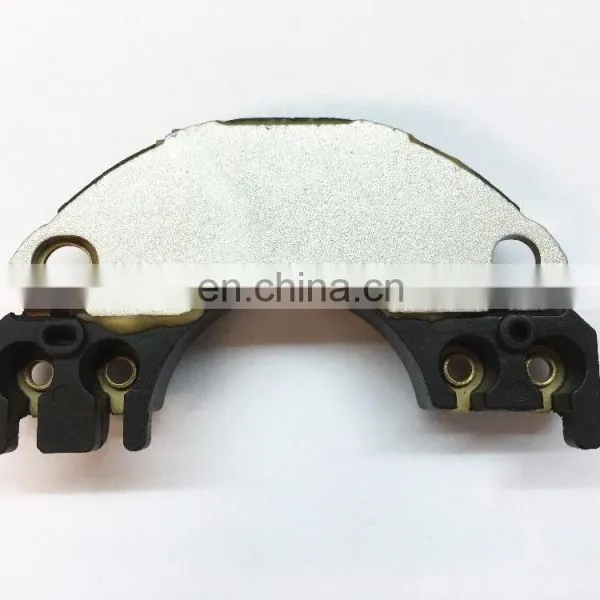 Auto Ignition Module For Mitsubishi Mazda OEM# MD618293 M007 M010 J120 J153 J170 B541-18-V20 DAJ217 photo-2
