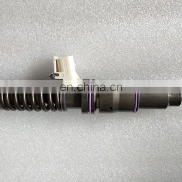 Дизельный форсуночный узел системы Common Rail 21340611 VOE21340611 photo-4