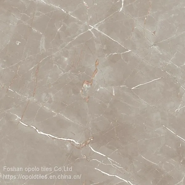 Rustic Tiles 600X600 photo-5