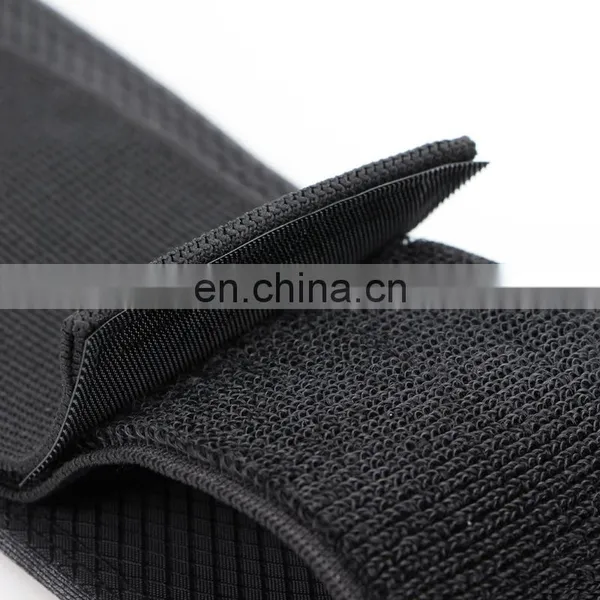 Fashion Customizable Waterproof Running Belt Running Belt Waist Pack Bag photo-4