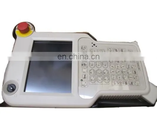 JZRCR-NPP04B-3 New Robot Demonstrator photo-3