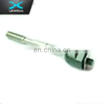 Hot Selling Auto Spare Parts Tie Rod Axle Joint 45503-59075 For PREVIA photo-2
