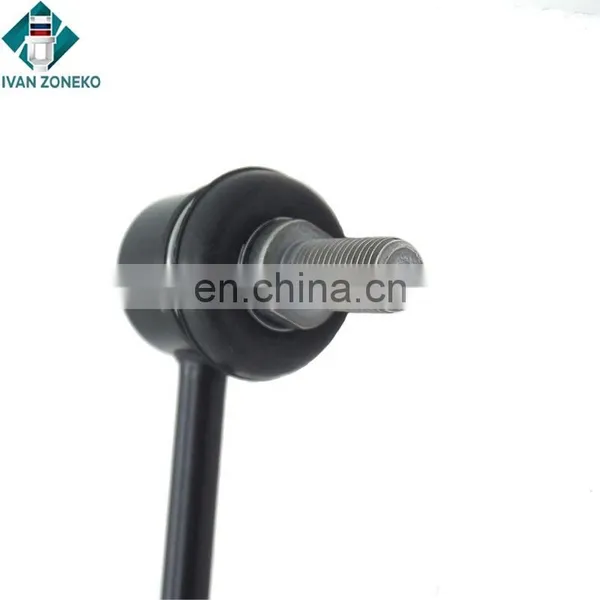 Original Quality Spare Parts Auto Front Sway Bar Link 548300U000 54830 0U000 54830-0U000 for Hyundai photo-3