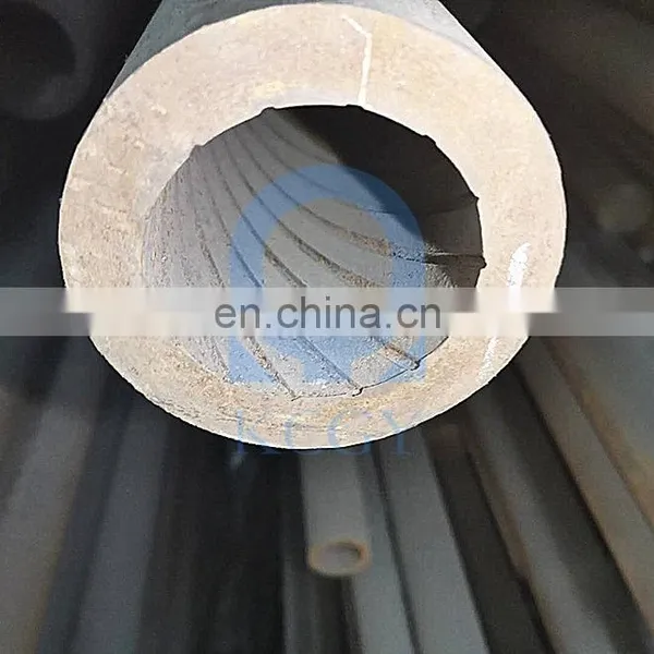 14 Ribs ASME SA213 T2 Cold Drawn Multi Lead Rifled Tube photo-4
