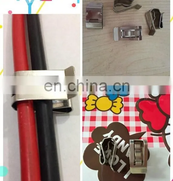 Slocable Hot Selling Photovoltaic System 2.5mm PV Wiring photo-3