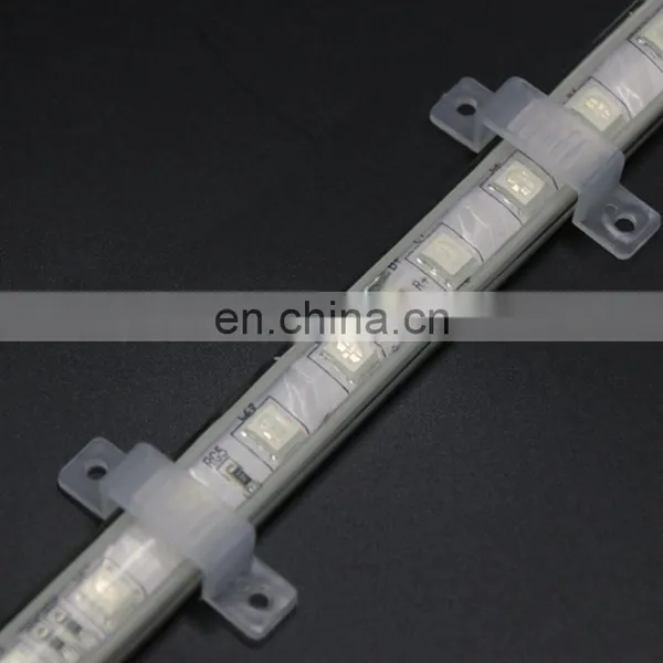Plastic Clip for Strip Light photo-3