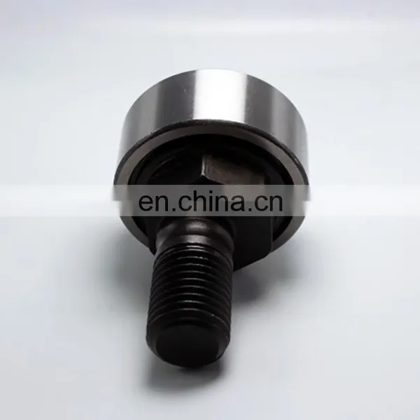 Printing Machine Roller Bearing 20X52X50 KR20X52X50 Bearing photo-2