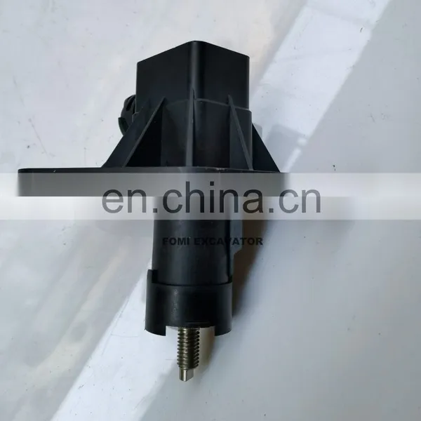 22194741 Level Sensor For D12 VN VNL VHD Truck 21253672, 20583428, 21585711, 21643575, 22194741, 7422194741, 7421643575 photo-5