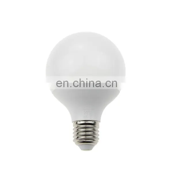 Alexa Smart LED WiFi Bulb photo-5