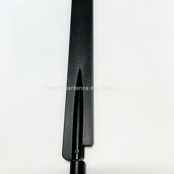 5dBi SMA Antenna for 4G LTE Module Remote IP Camera Vehicle Home System photo-2
