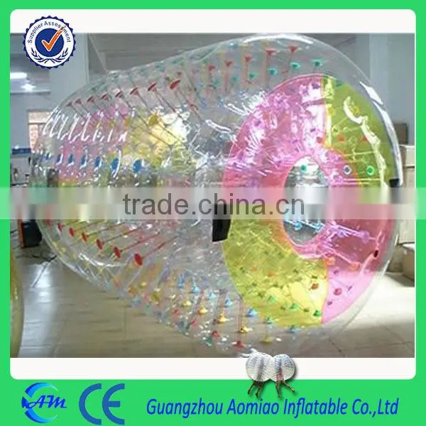 Inflatable Water Game/Water Walkers/Water Balls