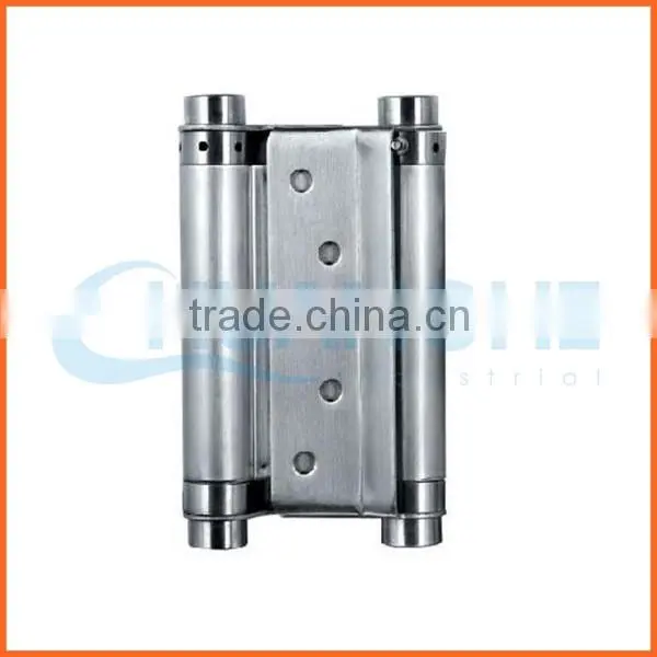 High Quality Double Action Hinge photo-2