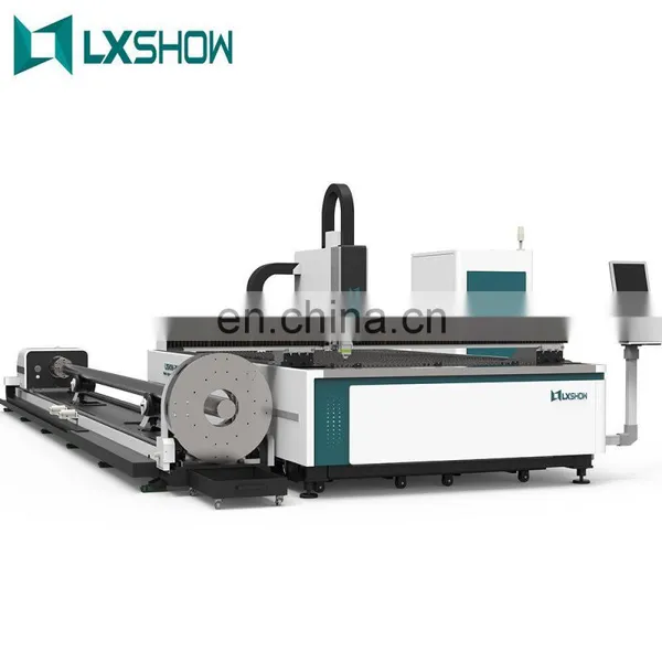 2021 TOP SELLER Star Product 1000watt 2000 Watt Laser Cutting Machine Fiber / 3kw Fiber Laser Cutting Machine 1530