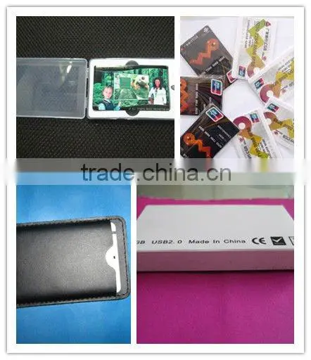 USB Connector Price,Micro USB TV Tuner,Custom Dog Tag USB Drive photo-5
