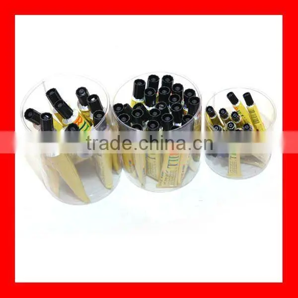 EU Standard 3g Super Glue 502super Glue Super Glue RILL Super Glue Bulk photo-3